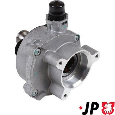 Do koszyka Pompa podciśnienia BMW 7  F01, F02, F03, F04